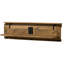 Railway Floating Shelf-106692795