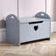 Garofina Toy Storage Bench-1376471578