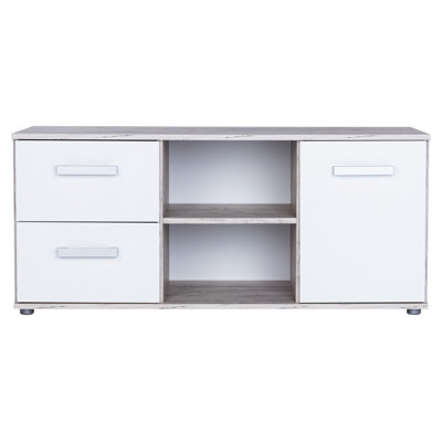 Bente TV Stand