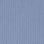 Bayou Fabric-18482767