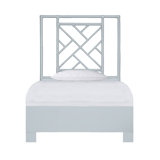 Alden Bed