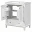 Meuble-lavabo 30 po avec lavabo-1662016773-1662016770