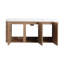Meuble-lavabo mural-1874939976