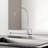 Lead-Free Drinking Water Faucet