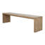 Coffee Table-160251744