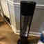 Customer photo 2 of 2
