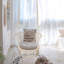 Earleen Hanging Chair-1320496333