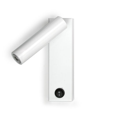 Dewoody LED Spotlight