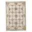 One-of-a-Kind 7' X 10' Area Rug
