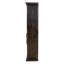 Étagère Copper Ridge-106509463