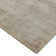 Devaney Solid Colour Hand Woven Area Rug