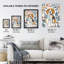 1 Piece Wall Art