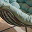Chaise d'extérieur Cadynce-1461469764-1460665130