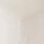Chaise parsons Rennie en lin Savile-208810614