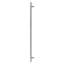 Presrv Contemporary Handle Accessory For Full Size Panel Ready Coolers