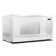 Danby 0.7 Cubic Feet 700 Watt Countertop Microwave