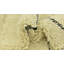 Tapis ivoire Oliver