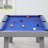 Multi Game Table-72540577