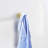 Bathroom Hardware Set-101232301