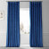 Loria Plush Velvet 100% Blackout Curtains For Bedroom, Living Room - Single Panel