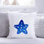 Coussin Kosma-1835235707