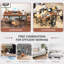 Bureau 22 po Tacconi-1249111330