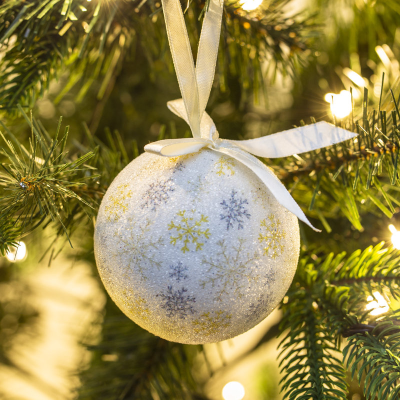7.5cm Bauble