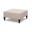 Square Ottoman-1016233453-1016233449