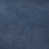 Slate-blue is out of stock