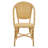 Alanis 17.7'' H Stacking Side Chair-58890588