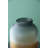 Lanayah Handmade Glass Table Vase-1240236679