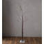 Large Lighted Trees & Branches-1366803639