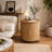 Bedside Table-304994614
