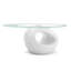 Table basse avec rangement Mosheim-1538196145-1586395707