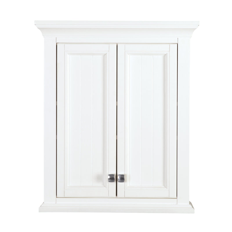 Brantley Bathroom Cabinet