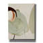  «Moon Rock» par Design Fabrikken, art mural sur toile-1982281780