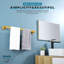 Porte-serviettes mural 25,5 po-63968023-133244622