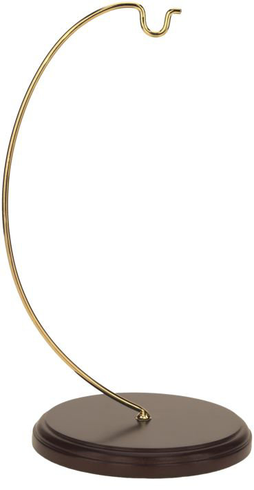 Spring Ornament Accessory