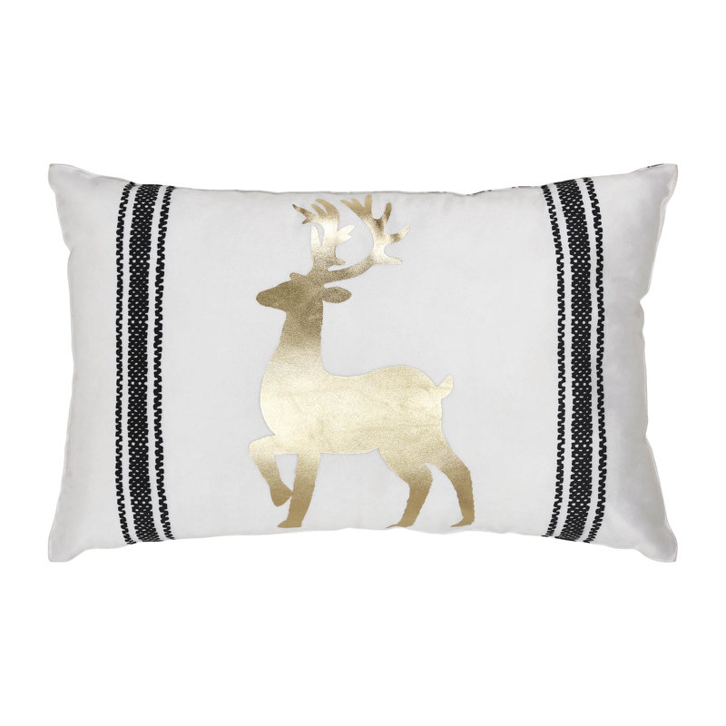  100% coton, doublure en polyester, rembourrage en polyester