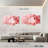 Lelend Heart Confetti-108846523