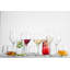 Majestic 300ml White Wine Glass Set