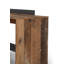 Thoman L-Shaped Writing Desk-584418654