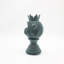 Sculpture de singe Hugo Flock-66026436