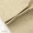 Kassia Pinch Pleated Faux Linen Textured Blackout Thermal Insulated Curtains-461733264-458564956