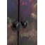 Highboard Fleur