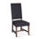 Dani Upholstered Dining Chair