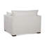 Carson Chair-1556450126-1556450129