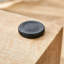 Table basse en grain de bois naturel-1805063321-1805063326