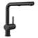 Linus Low Arc Pull-Out Dual-Spray Kitchen Faucet