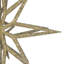Ornement étoile scintillante Vickerman 3D-63991248-63982939